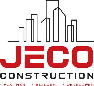 JECO Construction