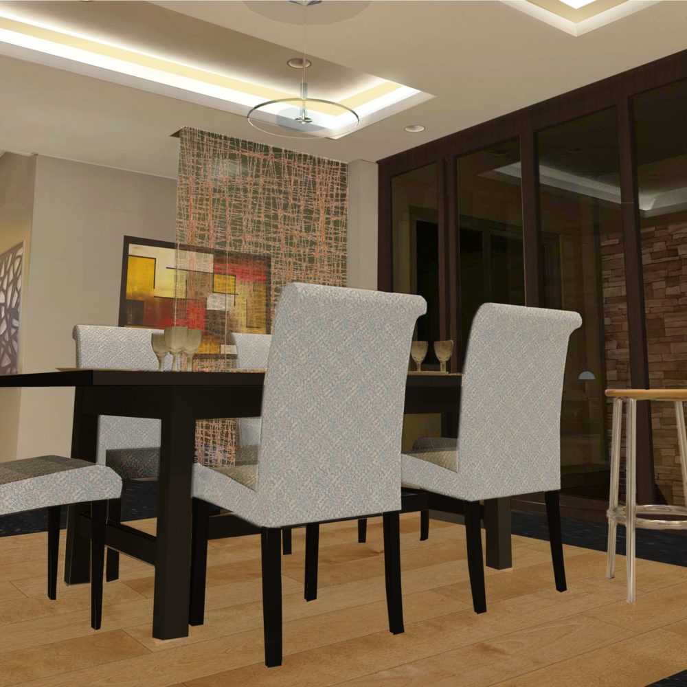 Fajardo Residence 3