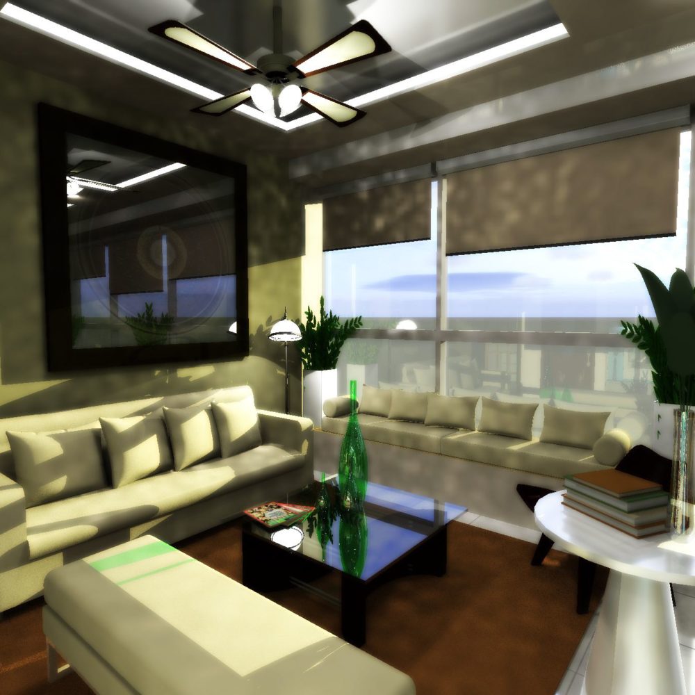 Meyer Residence 3
