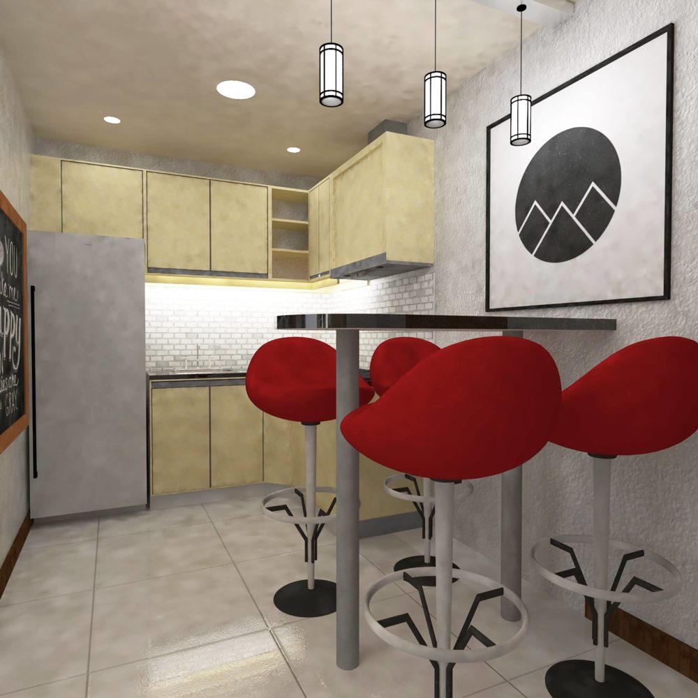 Parkwest 1