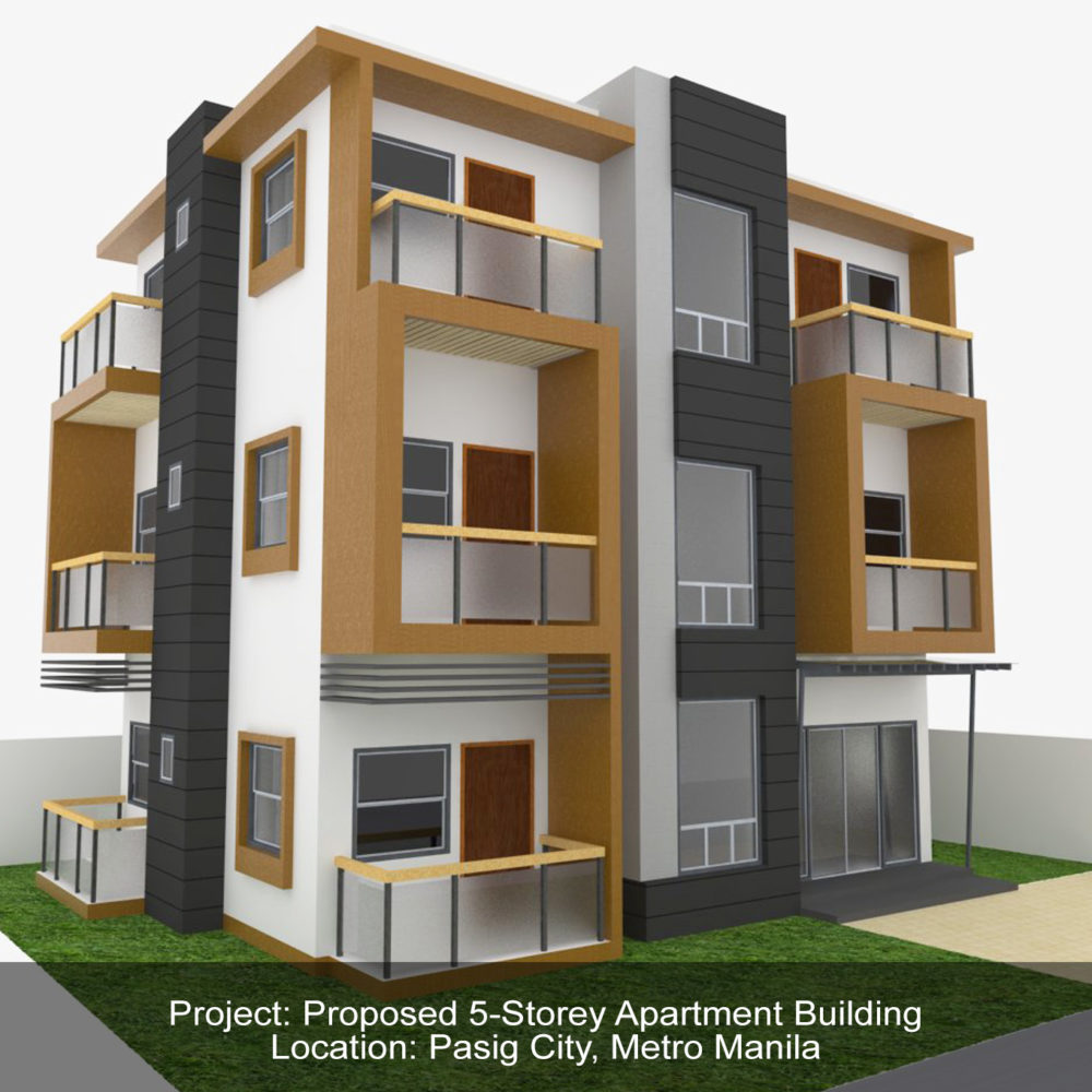 Pasig p1