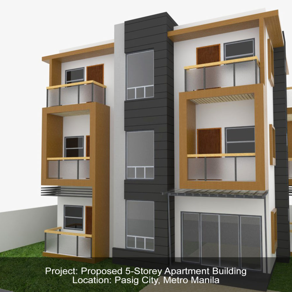 Pasig p2