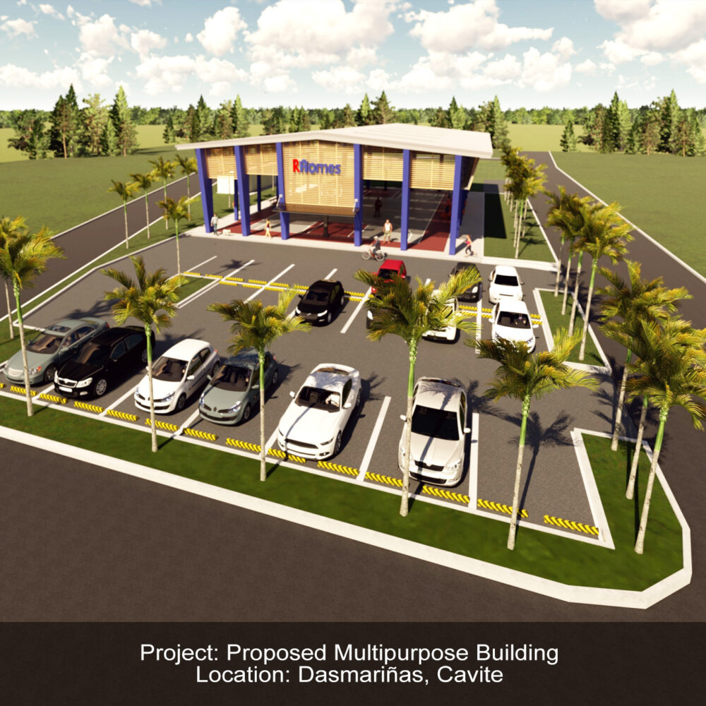 Rhomes p3 rev01
