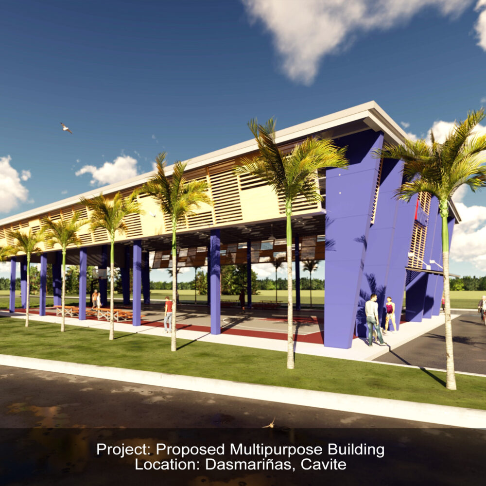 Rhomes p4 rev01