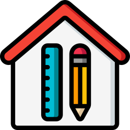 Design & Build Construction