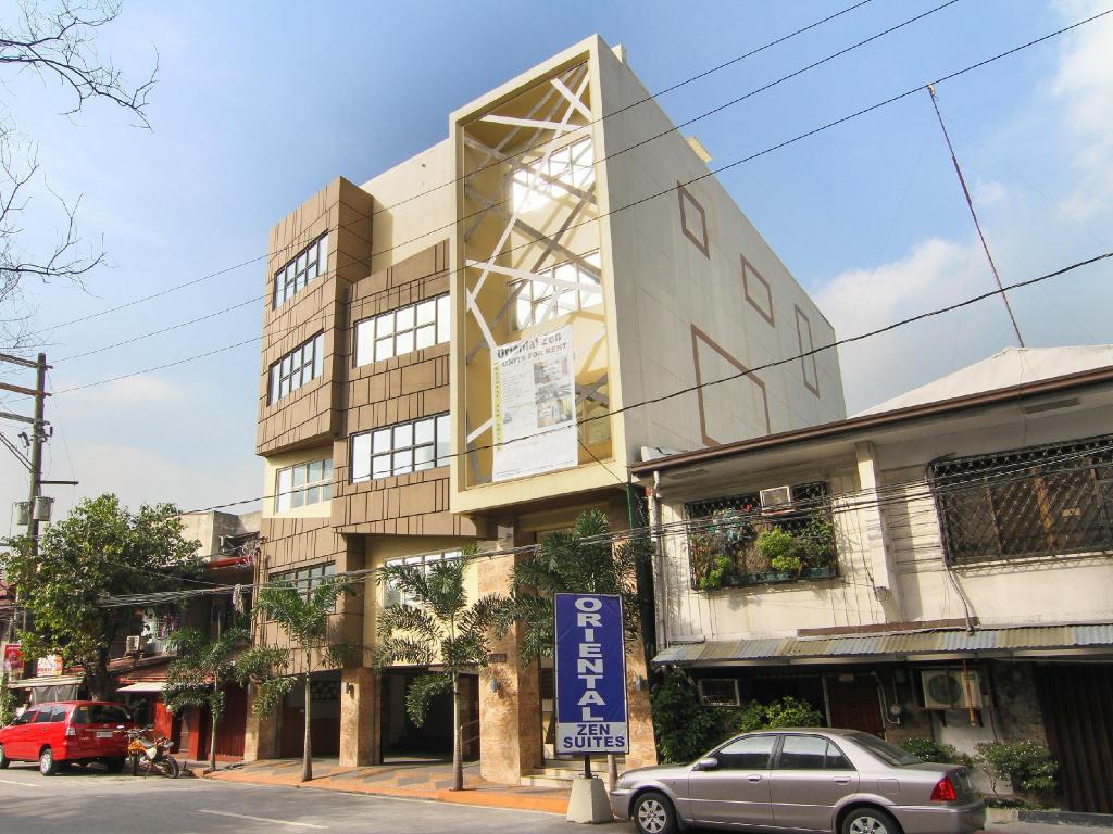 <center>Condotel & Resort Development Projects</center>